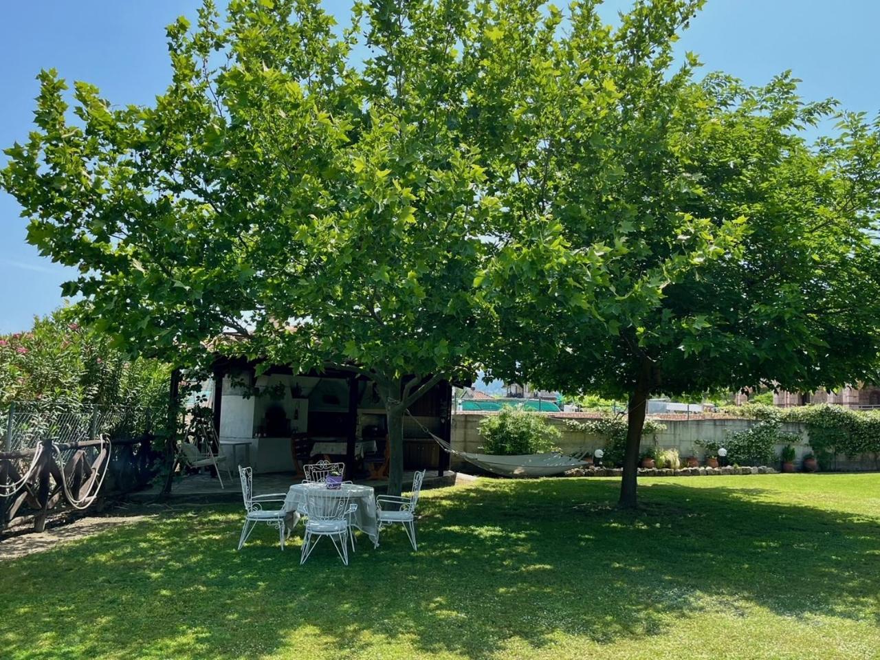 Stone Villa Rokosini 沃尔沃罗 外观 照片